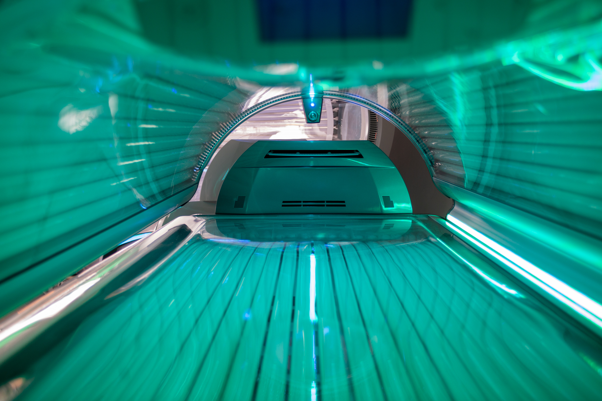 használt szoláriumgép