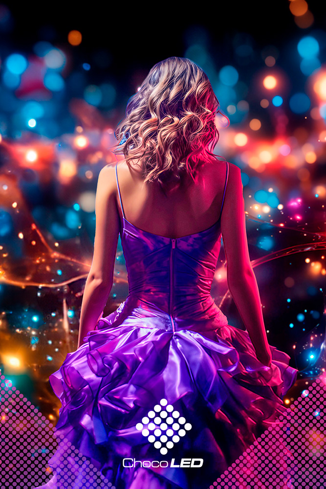 használt szoláriumgép átalakítás hibrid szolárium géppé