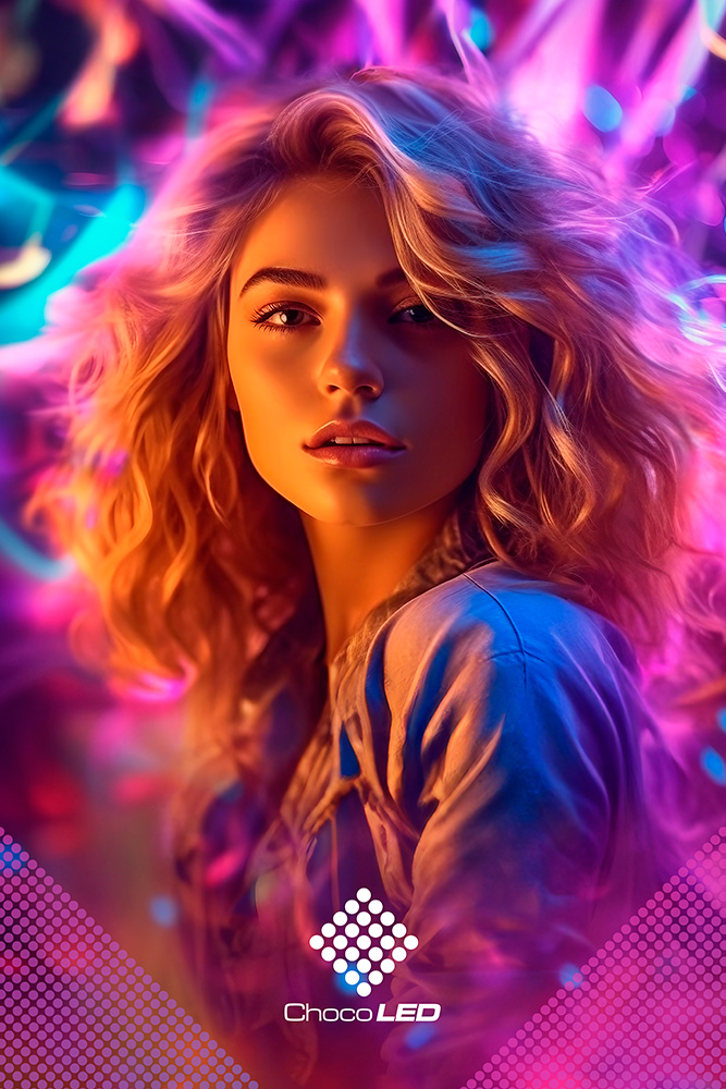 használt szoláriumgép átalakítás hibrid szolárium géppé